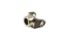 Picture of Spicer Drive Shaft End Yoke - 2-4-5781