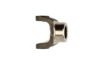 Picture of Spicer Drive Shaft End Yoke - 2-4-5781