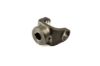 Picture of Spicer Drive Shaft End Yoke - 2-4-583