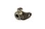 Picture of Spicer Drive Shaft End Yoke - 2-4-583