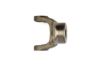 Picture of Spicer Drive Shaft End Yoke - 2-4-583