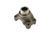 Picture of Spicer Drive Shaft End Yoke - 2-4-6111X
