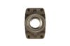 Picture of Spicer Drive Shaft End Yoke - 2-4-6111X