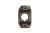 Picture of Spicer Drive Shaft End Yoke - 2-4-613