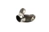 Picture of Spicer Drive Shaft End Yoke - 2-4-6301