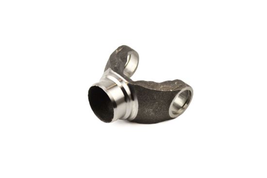 Picture of Spicer Drive Shaft End Yoke - 2-4-6301