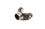 Picture of Spicer Drive Shaft End Yoke - 2-4-6301