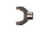 Picture of Spicer Drive Shaft End Yoke - 2-4-6301