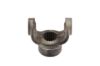 Picture of Spicer Drive Shaft End Yoke - 2-4-6341