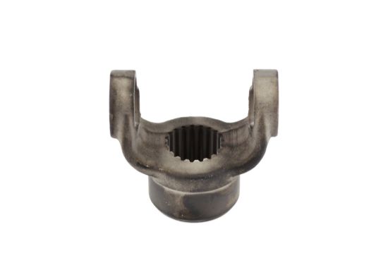 Picture of Spicer Drive Shaft End Yoke - 2-4-6341