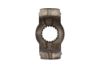 Picture of Spicer Drive Shaft End Yoke - 2-4-6341