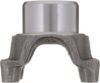Picture of Spicer Drive Shaft End Yoke - 2-4-64-1