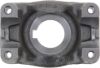 Picture of Spicer Drive Shaft End Yoke - 2-4-64-1