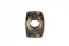 Picture of Spicer Differential End Yoke - 2-4-6561-1