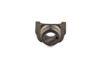 Picture of Spicer Drive Shaft End Yoke - 2-4-663