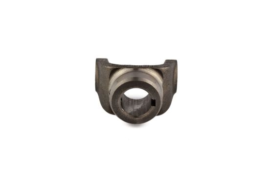 Picture of Spicer Drive Shaft End Yoke - 2-4-663