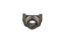 Picture of Spicer Drive Shaft End Yoke - 2-4-663