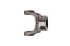 Picture of Spicer Drive Shaft End Yoke - 2-4-663