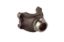 Picture of Spicer Drive Shaft End Yoke - 2-4-7021-1