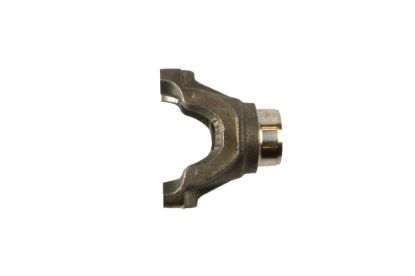 Picture of Spicer Drive Shaft End Yoke - 2-4-7021-1