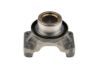 Picture of Spicer Power Take Off (PTO) End Yoke - 2-4-7031-1X