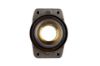 Picture of Spicer Power Take Off (PTO) End Yoke - 2-4-7031-1X