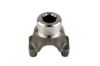 Picture of Spicer Drive Shaft End Yoke - 2-4-7141-1