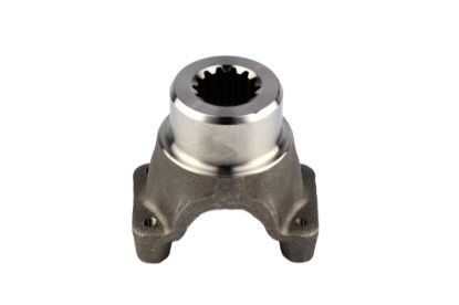 Picture of Spicer Drive Shaft End Yoke - 2-4-7141-1