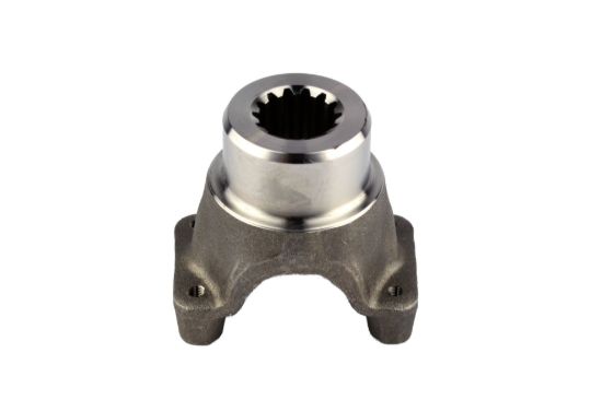 Picture of Spicer Drive Shaft End Yoke - 2-4-7141-1