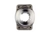 Picture of Spicer Drive Shaft End Yoke - 2-4-7141-1