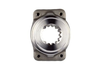 Picture of Spicer Drive Shaft End Yoke - 2-4-7141-1