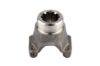 Picture of Spicer Drive Shaft End Yoke - 2-4-7181-1