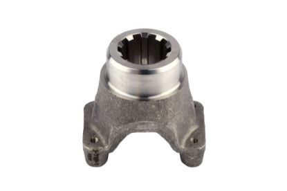 Picture of Spicer Drive Shaft End Yoke - 2-4-7181-1