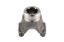 Picture of Spicer Drive Shaft End Yoke - 2-4-7181-1