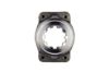 Picture of Spicer Drive Shaft End Yoke - 2-4-7181-1
