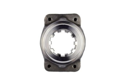 Picture of Spicer Drive Shaft End Yoke - 2-4-7181-1