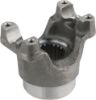 Picture of Spicer Drive Shaft End Yoke - 2-4-7801-1