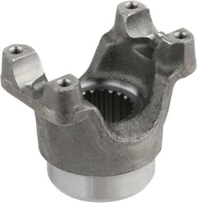 Picture of Spicer Drive Shaft End Yoke - 2-4-7801-1