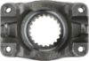 Picture of Spicer Drive Shaft End Yoke - 2-4-7801-1