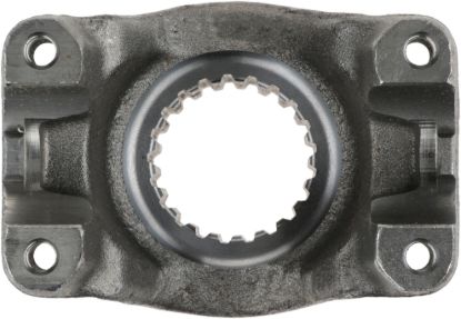 Picture of Spicer Drive Shaft End Yoke - 2-4-7801-1