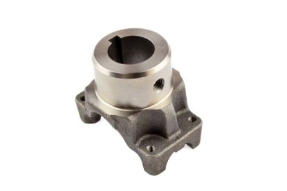 Picture of Spicer Drive Shaft End Yoke - 2-4-783-1