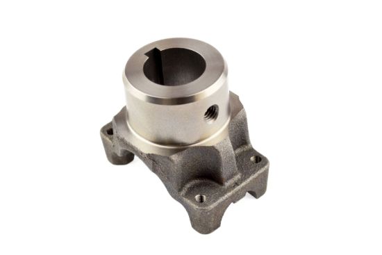 Picture of Spicer Drive Shaft End Yoke - 2-4-783-1