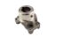 Picture of Spicer Drive Shaft End Yoke - 2-4-783-1