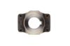 Picture of Spicer Drive Shaft End Yoke - 2-4-783-1