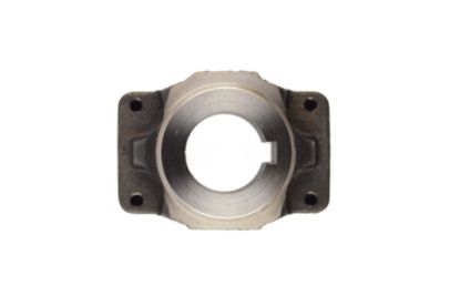 Picture of Spicer Drive Shaft End Yoke - 2-4-783-1