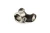 Picture of Spicer Drive Shaft End Yoke - 2-4-803