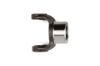 Picture of Spicer Drive Shaft End Yoke - 2-4-803
