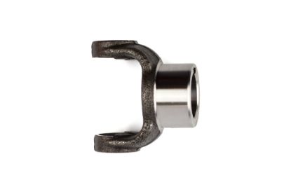 Picture of Spicer Drive Shaft End Yoke - 2-4-803