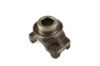 Picture of Spicer Drive Shaft End Yoke - 2-4-8051-1X