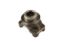 Picture of Spicer Drive Shaft End Yoke - 2-4-8051-1X
